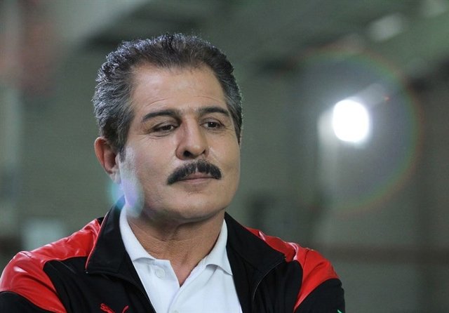 کارگزار پرسپولیس باید جریم پست اینستاگرامی را بدهد جریمه را باید کارگزار پرسپولیس بدهد