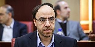 زمان اعلام نتایج کنکور سراسری ۱۴۰۰ کنکور