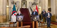 وزیر خارجه مصر: از لبنان برای خروج از بحران کنونی حمایت میکنیم