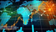 صنایع بورسی چیست؟