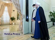 آیت الله رئیسی در چه شرایط اقتصادی مسئولیت ریاست جمهوری را بر عهده گرفت؟
