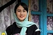 بررسی قتل «رومینا» بهزودی در مجلس