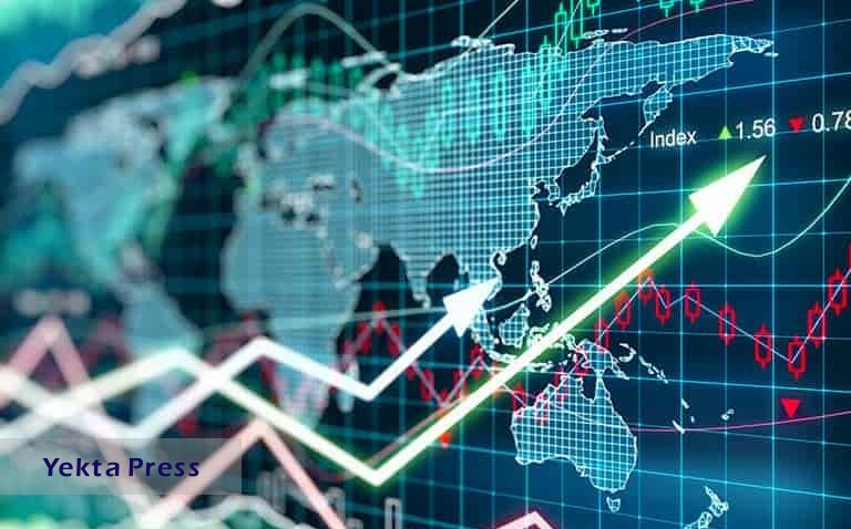 تفاوت پسانداز و سرمایهگذاری در بورس چیست؟ بورس