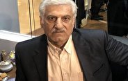 نمیگویم سلطانیفر پرسپولیسی بود اما دلسوز استقلال هم نبود!