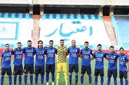 شب تلخ و شیرین برای استقلالیها