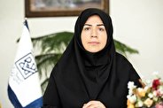 سخنگوی سازمان سنجش؛ چگونه انتخاب رشتهی خوبی داشته باشیم