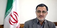 زاکانی برای تهران چه برنامههایی دارد؟