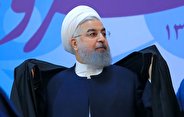 دوران روحانی مصداق عبرت بود یا حسرت ؟