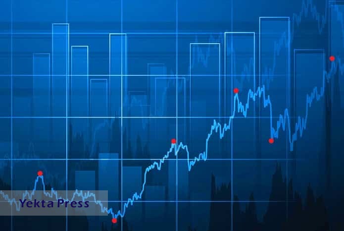 اختیار معامله در بورس چیست؟ بورس