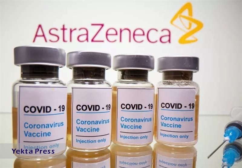 کاهش چشمگیر تمایل آلمانی‌ها به تزریق واکسن کرونا