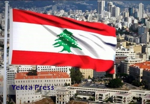 بحران انرژی در لبنان