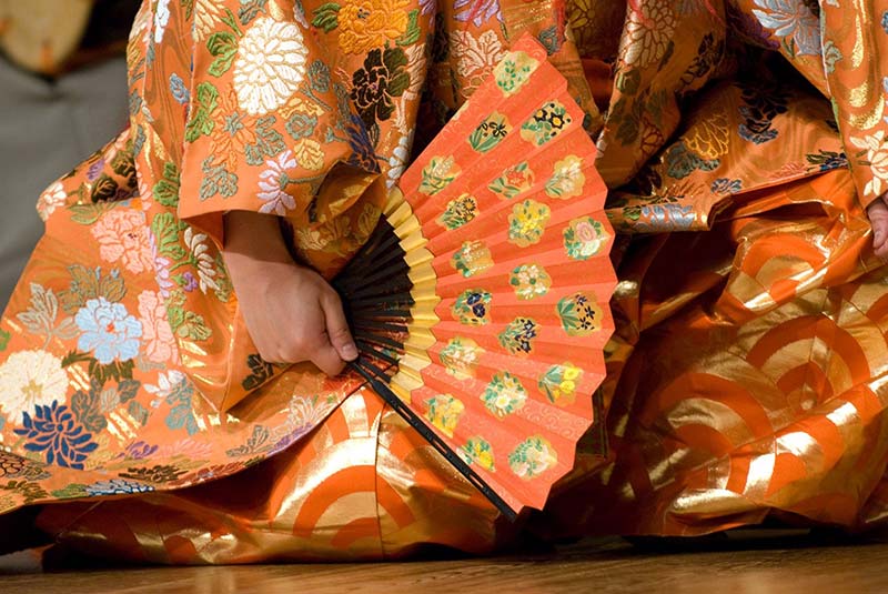 فرهنگ‌ های عجیب در ژاپن