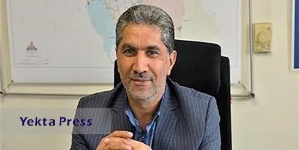 برای پیشگیری از مرگ های 600 نفر در روز به عین اللهی جهادی اعتماد می کنیم سنگدونی