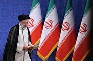 یک اصلاح طلب خبر داد ؛ تلاش اصحاب قدرت برای افزایش قیمت ها و ضربه به رئیسی