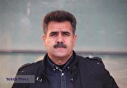 گودرزی: آرامش را فدای پاسخ دادن نمیکنیم