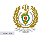 دستیابی ایران به دانش ساختمان سازی نوین توسط وزارت دفاع