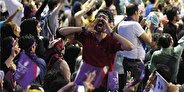 «بازتولید در بحران»؛ استراتژی اصلاحطلبان برای خروج از بنبست
