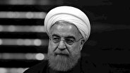 حقایقی که روحانی از مردم پنهان کرد ؛ 517 تحریم برداشته نمی شود / راستی آزمایی فقط 48 ساعت !