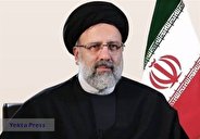 اعضای کمیسیون های مجلس با آیت الله رئیسی دیدار کردند