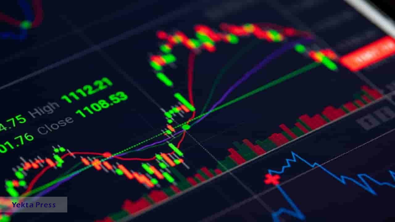 زمان تقسیم سود در بازار سرمایه چه اتفاقی میافتد؟  بازار سرمایه