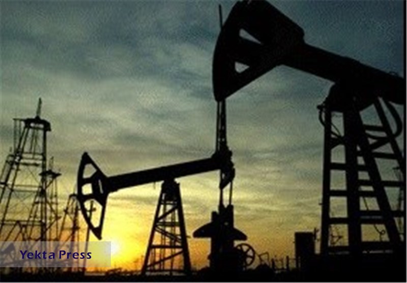 کمبود عرضه جهانی نفت در ۲۰۲۱