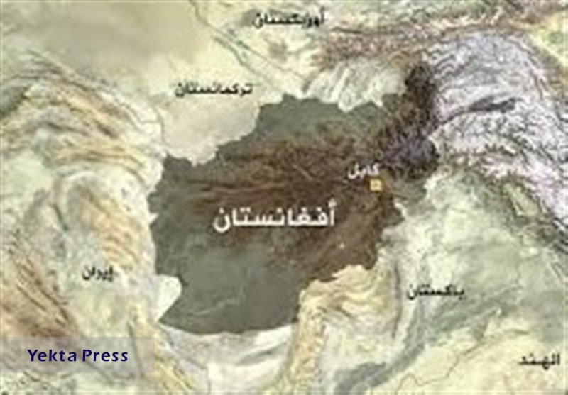 ماجرای افغانستان و فضاسازی‌ رادیکال‌های اصلاح‌طلب