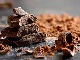 معرفی برترین شرکت های شکلات ایران