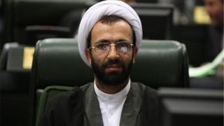 کم‌کاری دولت روحانی 