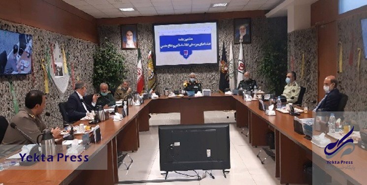 خیز شهرداری تهران 
