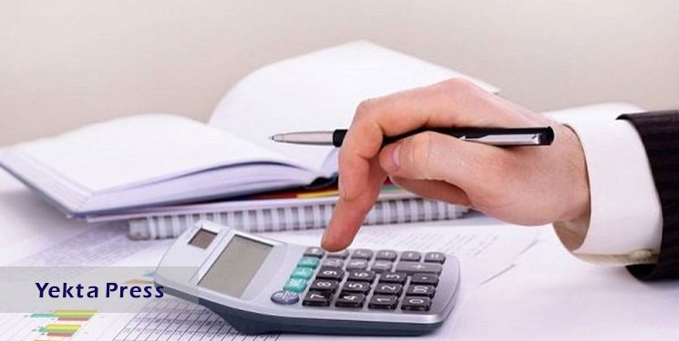 جزئیات کامل درآمد‌های مالیاتی در دو ماهه ابتدایی امسال