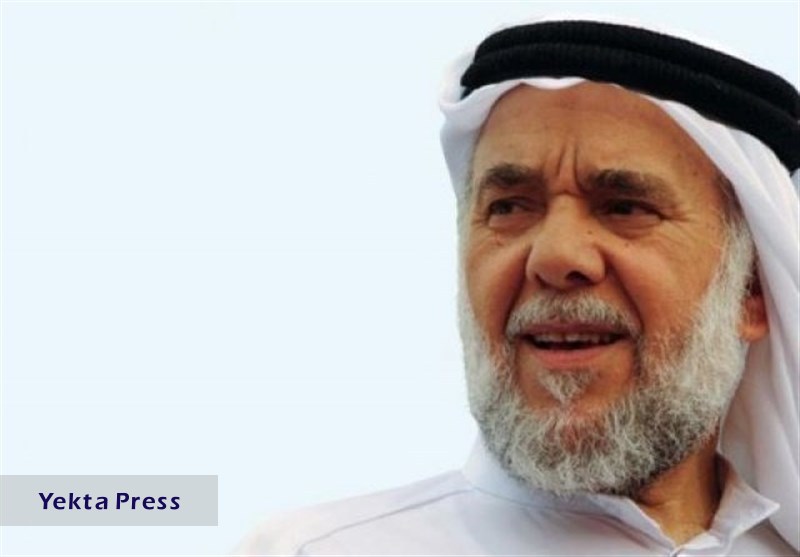 روحانی برجسته در زندان بحرین عفو مشروط آل‌خلیفه را رد کرد
