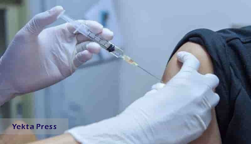 وزارت بهداشت درباره بروز اختلال در تایید واکسیناسیون زائرین اربعین توضیح داد