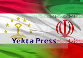 امضای ۲ تفاهم‌نامه در حوزه کار و رفاه بین ایران و تاجیکستان