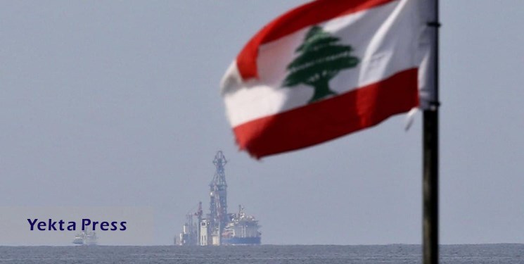 شکایت لبنان از رژیم صهیونیستی در شورای امنیت