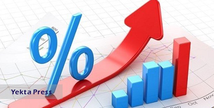 رشد 6.2 درصدی اقتصاد در بهار 1400