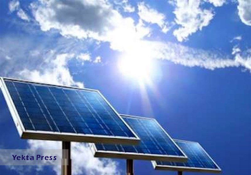 بی‌تفاوتی به انرژی‌های تجدیدپذیر و خورشیدی در ایران