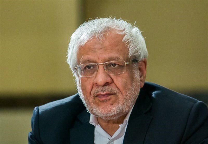 هشدار دبیر کل حزب موتلفه به دشمنان ایران