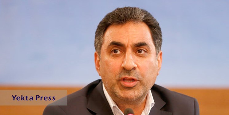 توافق ایران و ارمنستان برای بازماندن کریدور قفقاز