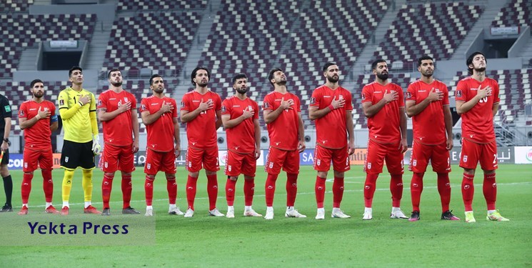 امارات + ایران