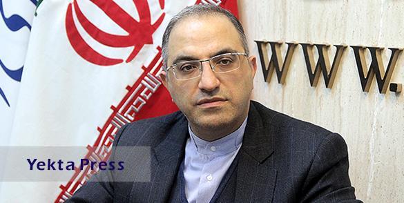 پرداخت هزینه سنگین اقدامات اخیر آذربایجان در مورد ایران