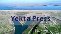 کرخه کم آب و راهکارهای مدیریت تقاضای آب در خوزستان