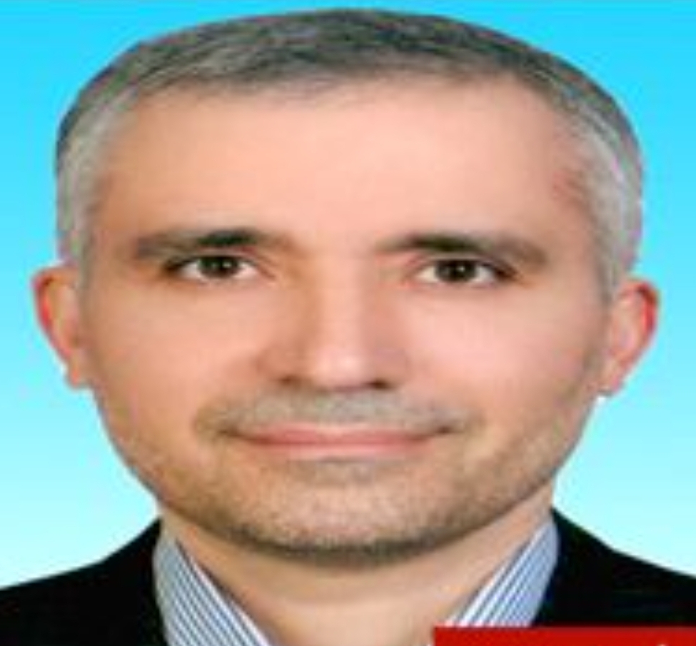 مدیرعامل ذوب آهن اصفهان