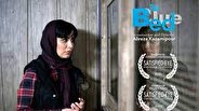 فیلم تخت آبی در جشنواره ها حرف اول را می زند