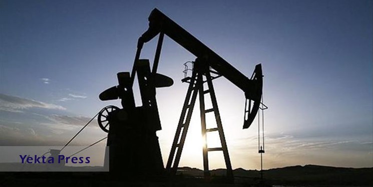 افت 4 درصدی ضریب بازیافت میادین نفتی ایران در دولت دوازدهم