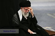 رهبر انقلاب در مراسم عزاداری اربعین: «تبیین» خنثیکننده هجمه تبلیغاتی دشمن است
