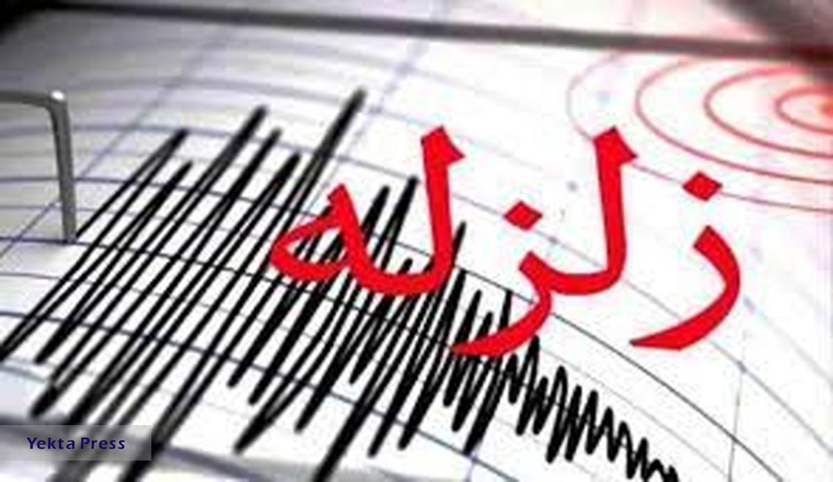 آخرین جزئیات از خسارت زلزله شدید کرمانشاه