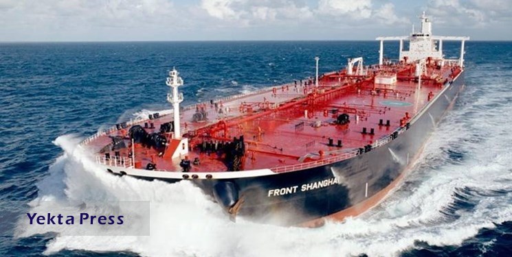 دُم خروس «جریان تحریف» درباره روابط نفتی ایران و چین بیرون زد