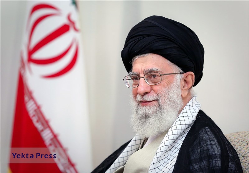 سران قوا و میهمانان کنفرانس وحدت فردا با امام خامنه‌ای دیدار می‌کنند