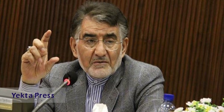 افزایش صادرات ایران به عراق تا 9 میلیارد دلار