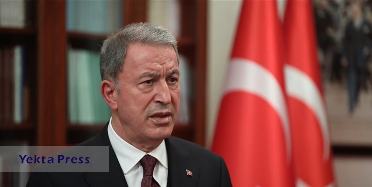 پشتیبانی ترکیه از جمهوری آذربایجان